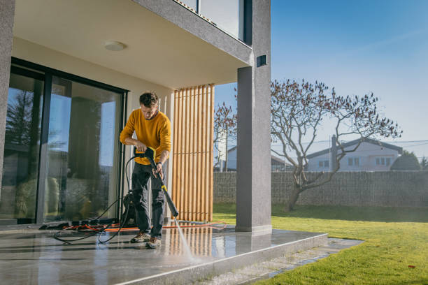 Best Spring Cleaning  in Country Walk, FL